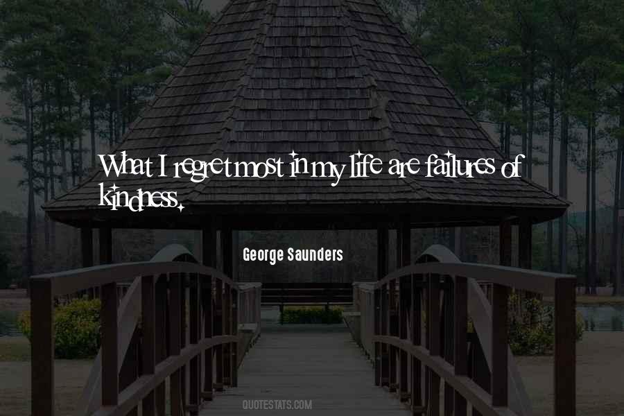 Quotes About Failures In Life #700683