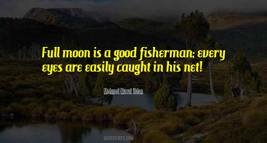 Quotes About Damaged Goods #1780228