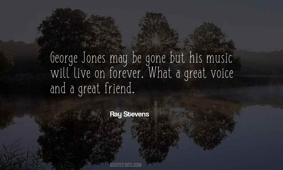U R My Best Friend Forever Quotes #289455