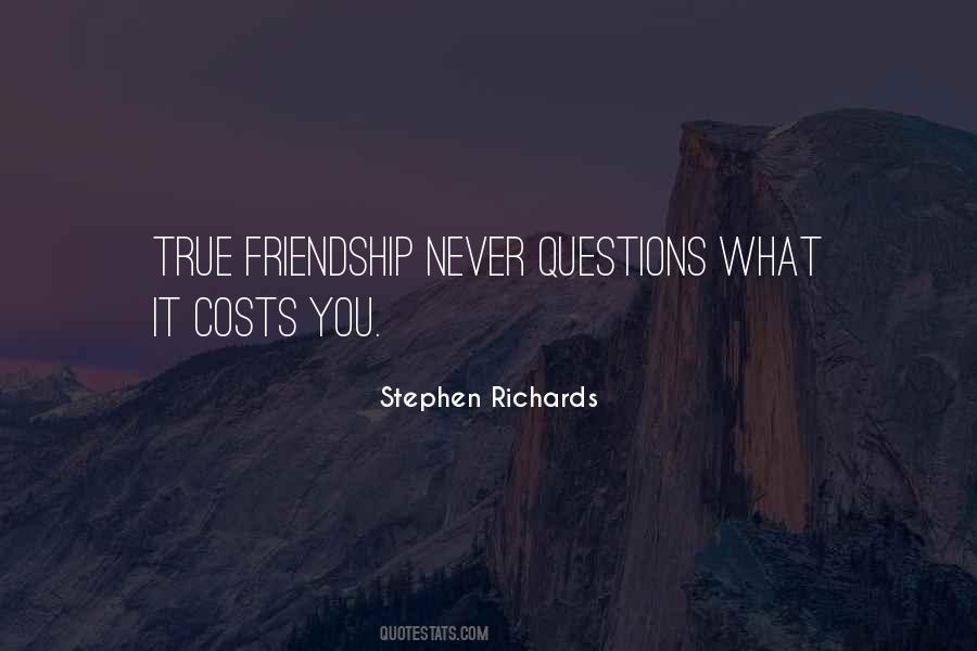 U R My Best Friend Forever Quotes #374629
