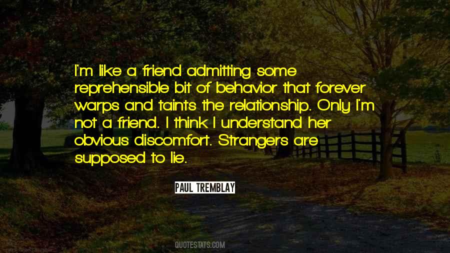 U R My Best Friend Forever Quotes #419108