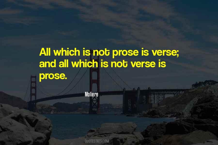 U Verse Quotes #19594