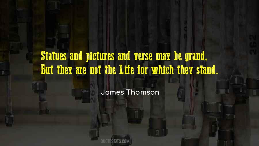 U Verse Quotes #25912