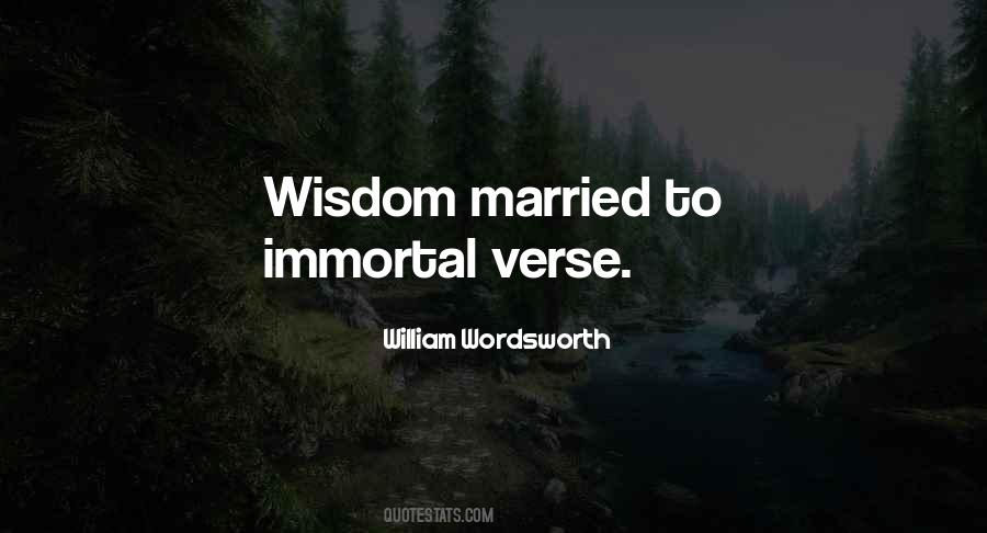 U Verse Quotes #27985