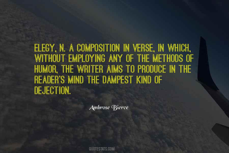 U Verse Quotes #34146
