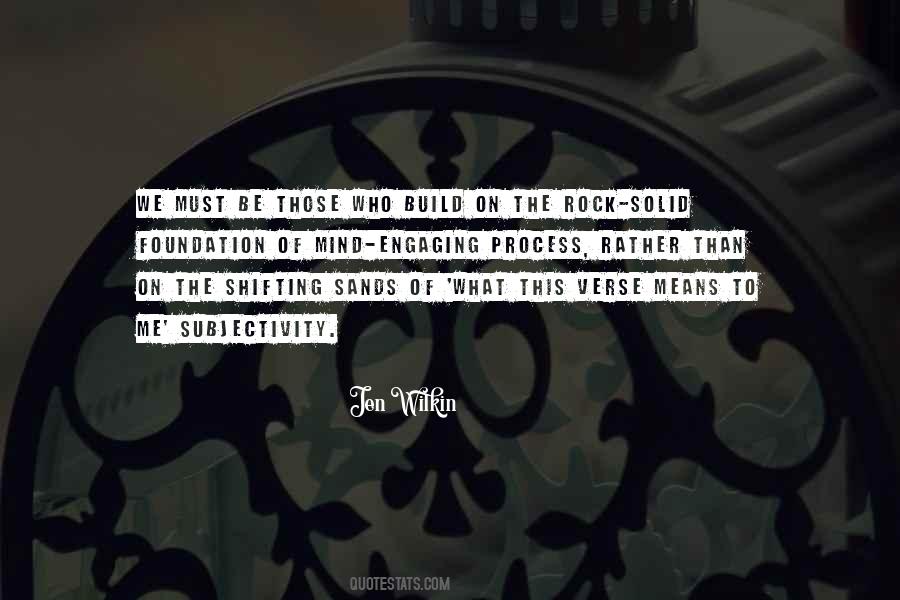 U Verse Quotes #49239