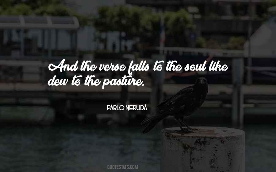 U Verse Quotes #53335