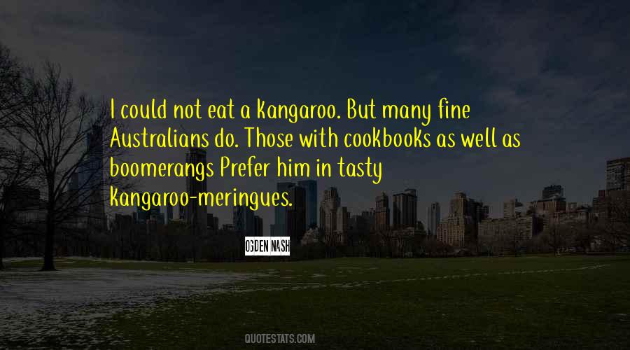 U Verse Quotes #59110