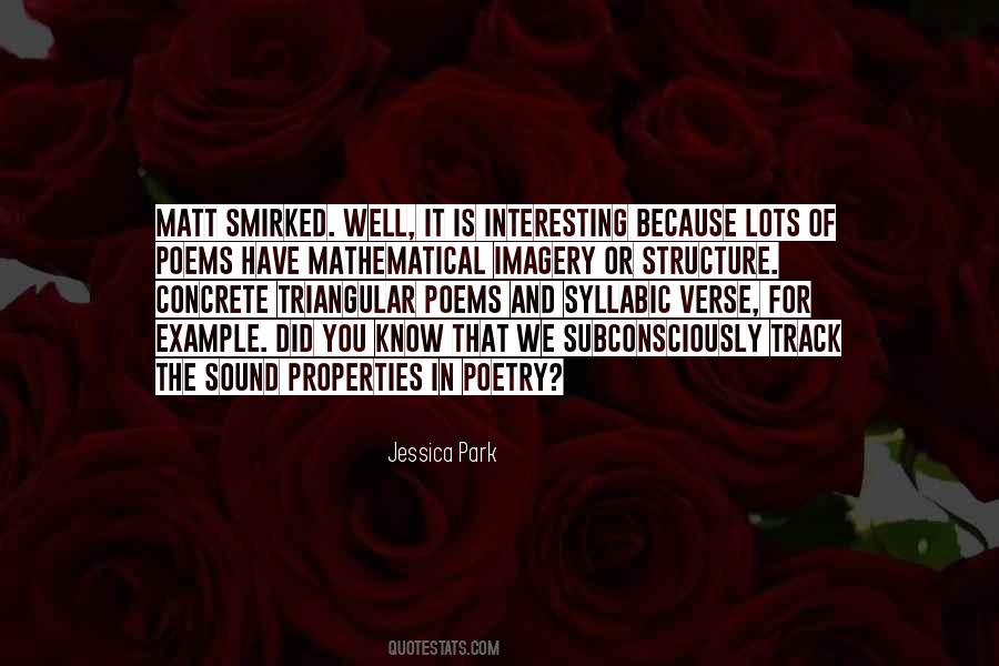 U Verse Quotes #64515