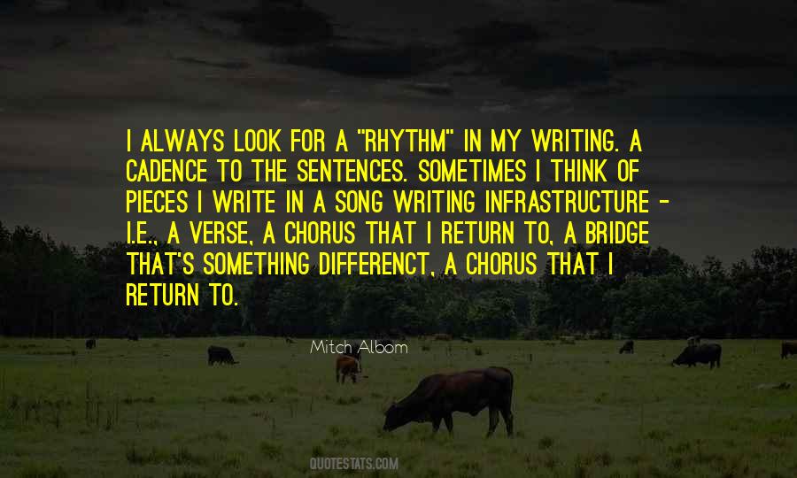 U Verse Quotes #70748