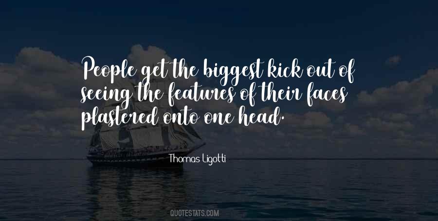U Verse Quotes #72451