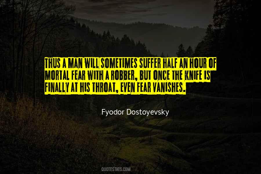 U Will Suffer Quotes #7128 U Will Suffer Quotes #7128