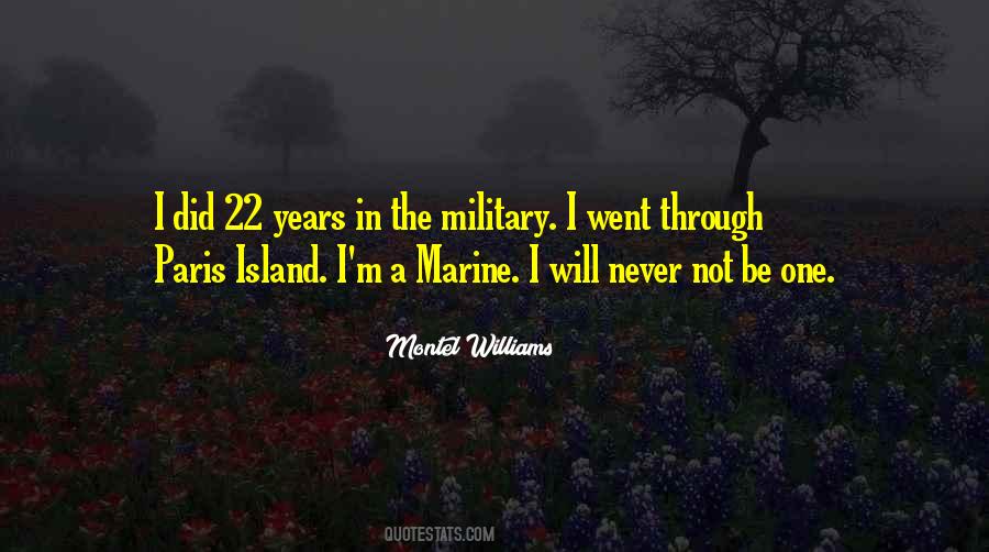 U.s Marine Quotes #147547