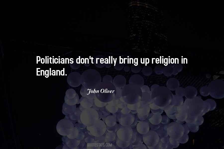 Uat Funny Quotes #1254107