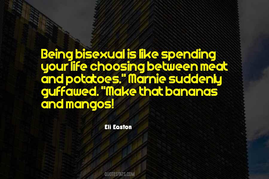 Uat Funny Quotes #1476974