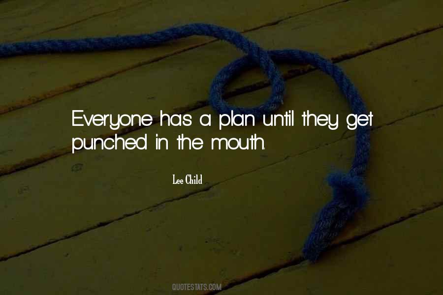 Uat Funny Quotes #1591363