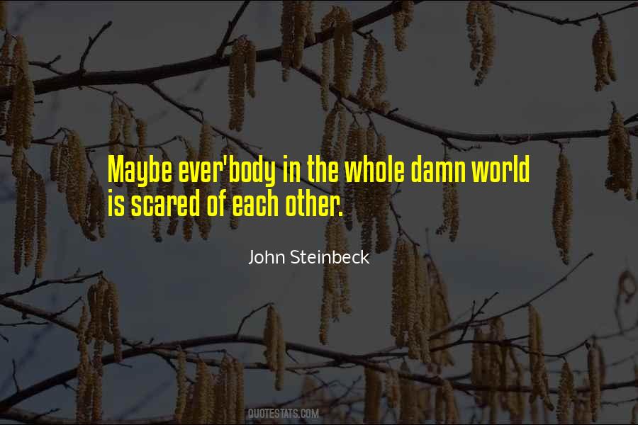 Ub40 Love Quotes #272419