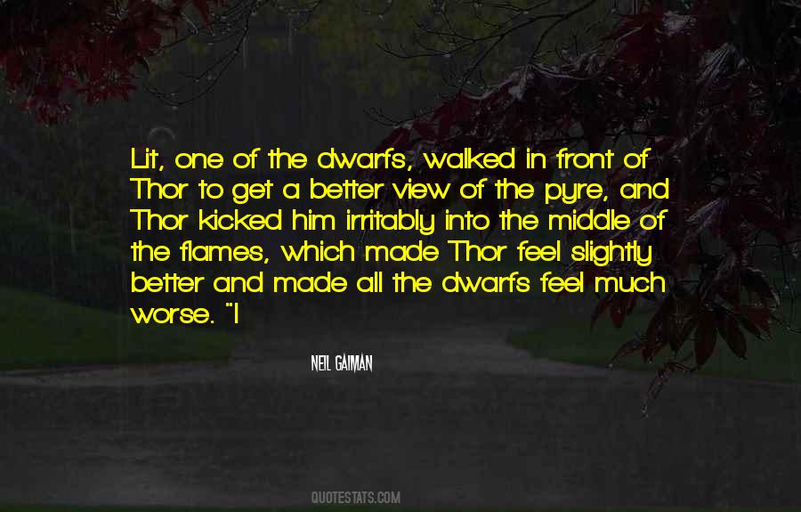 Ubik Quotes #1250692