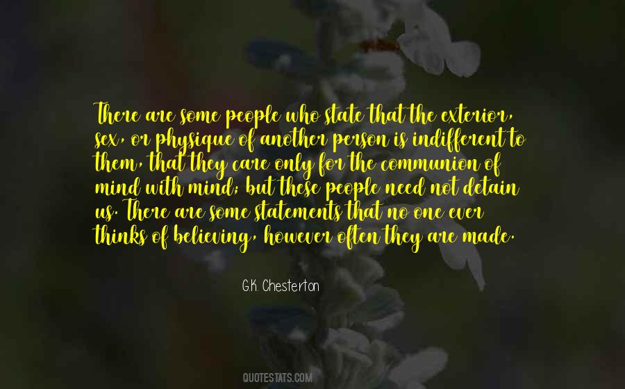 Ubik Quotes #330304
