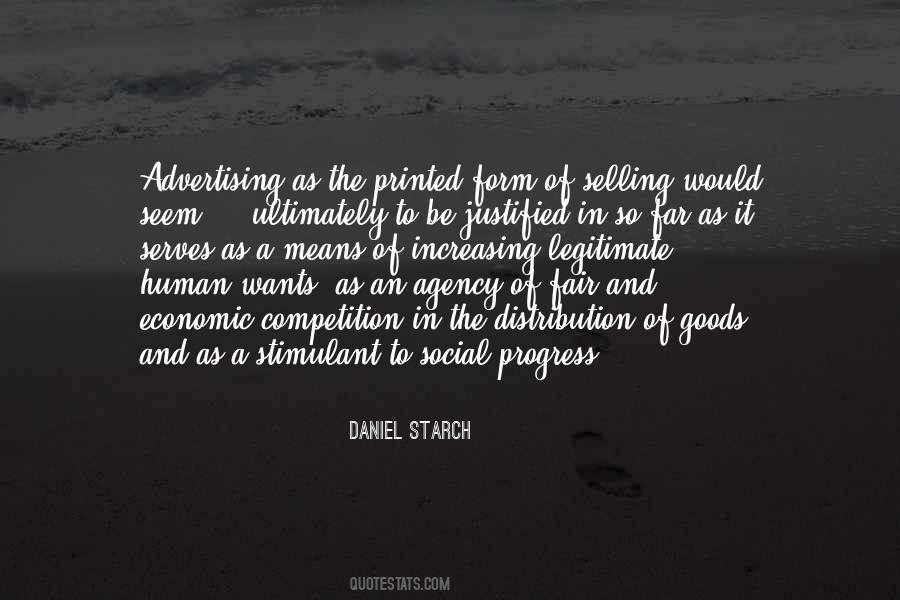 Quotes About Advertising Agency #1558345
