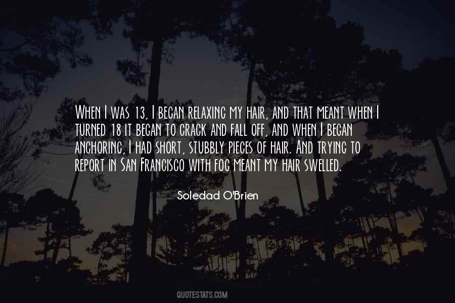 Uc Santa Cruz Quotes #1182681