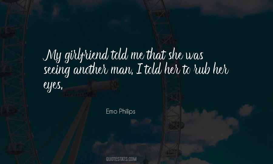 Ucok Homicide Quotes #150666