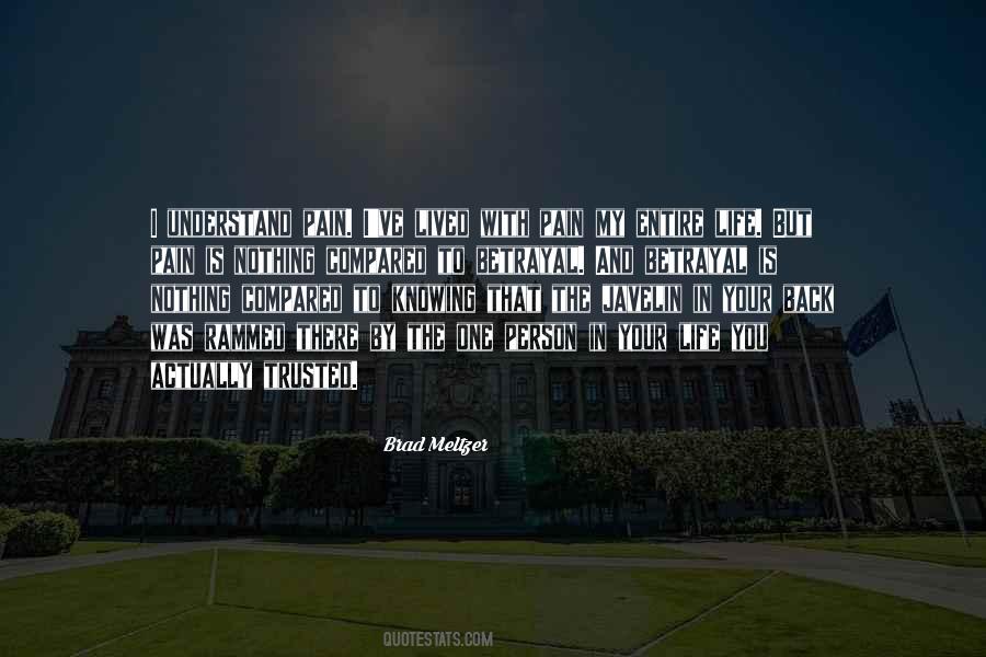 Uconn Quotes #1194502