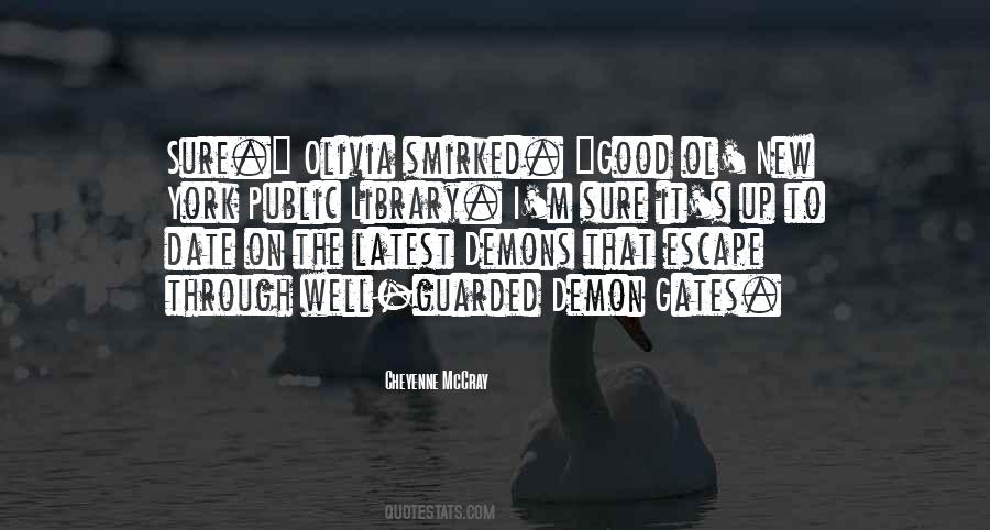 Ucsb Quotes #1452871