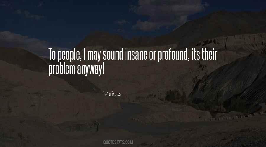 Uganda Martyrs Quotes #1566554