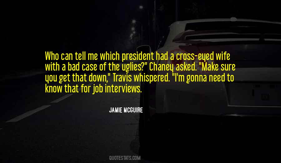 Uglies Quotes #1229904