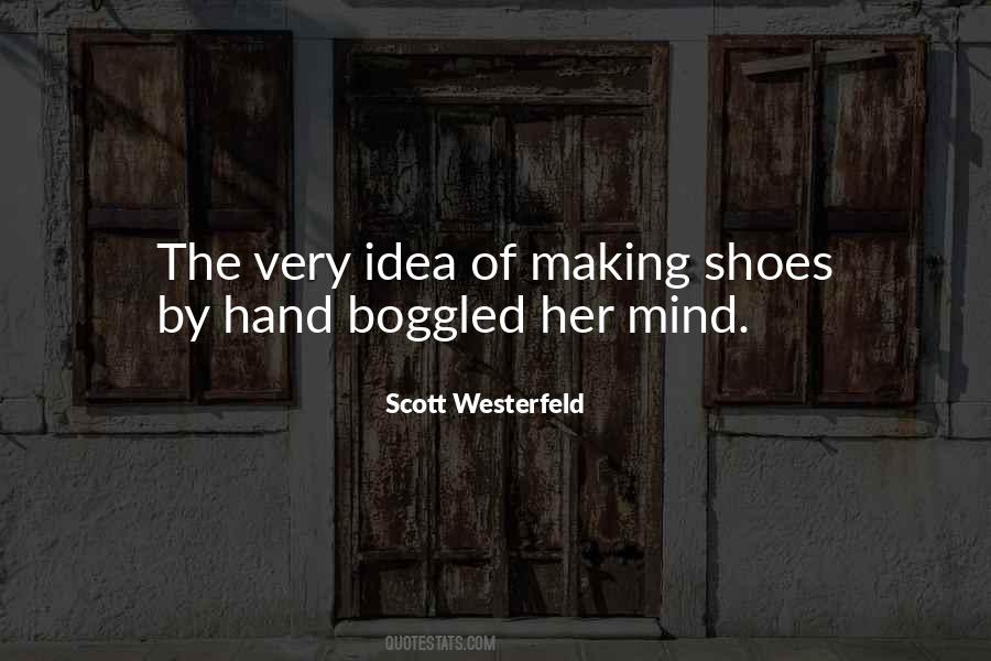 Uglies Quotes #1345295