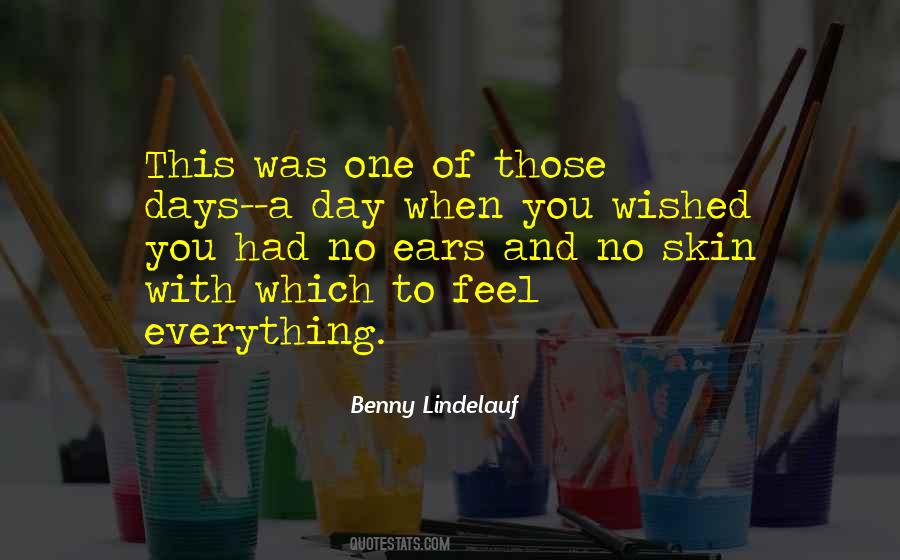 Uglies Quotes #1514960