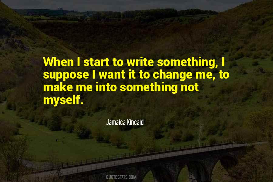 Uglies Quotes #491960