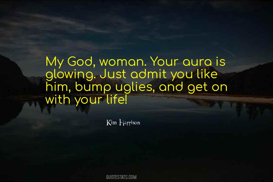Uglies Quotes #942802
