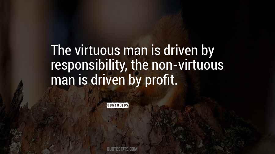 Ujian Quotes #654895