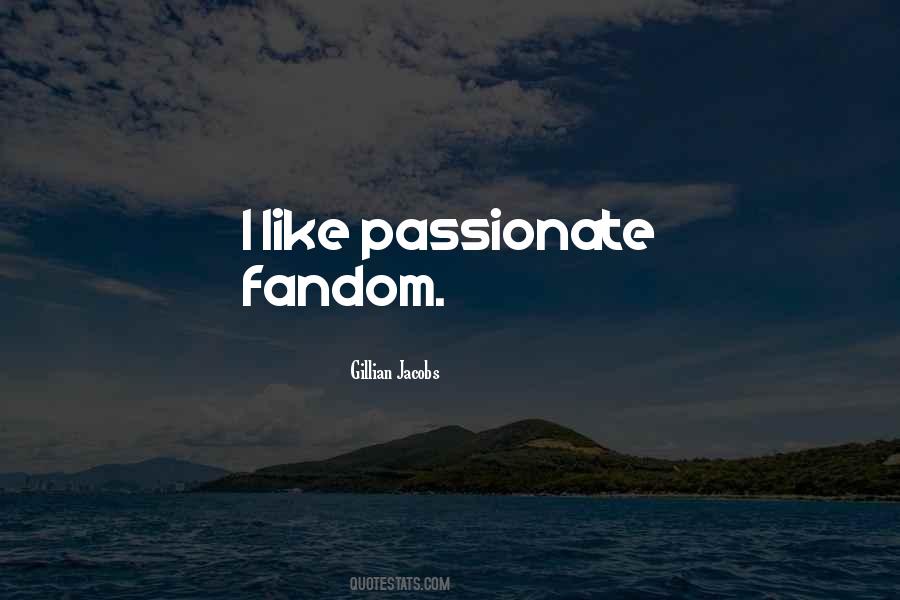 Ujinga Ni Quotes #1009492