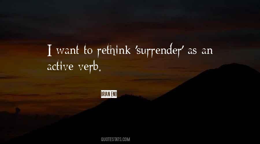 Ujjain Quotes #162357