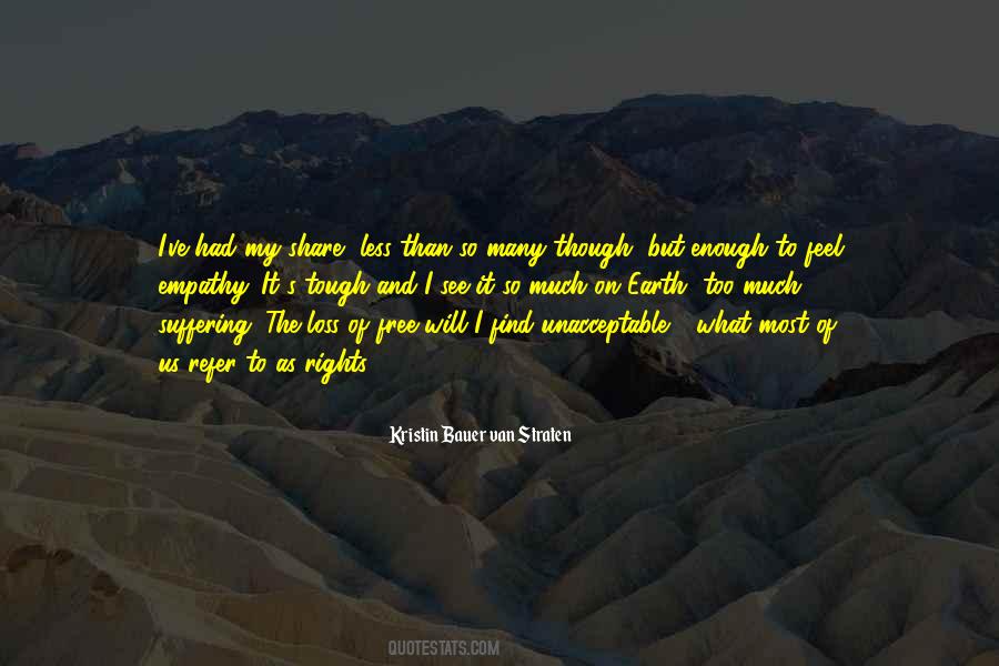 Uk Political Quotes #1407041