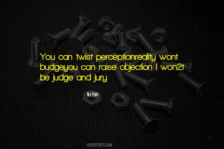 Ukoo Flani Quotes #35010