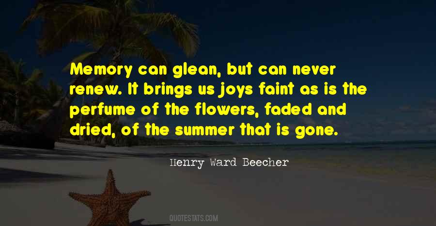 Ukoo Flani Quotes #536348