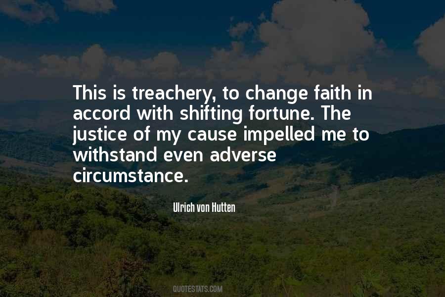 Ukoo Flani Quotes #605157