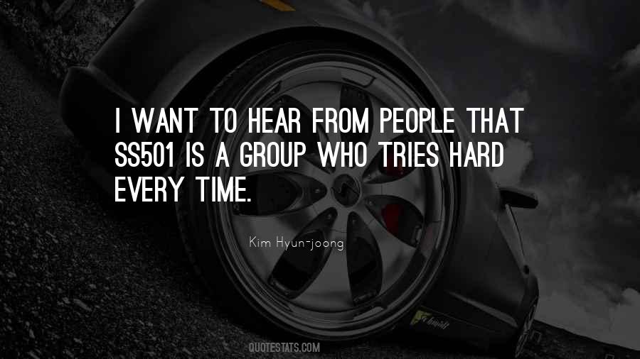 Ukrainian Friendship Quotes #559816
