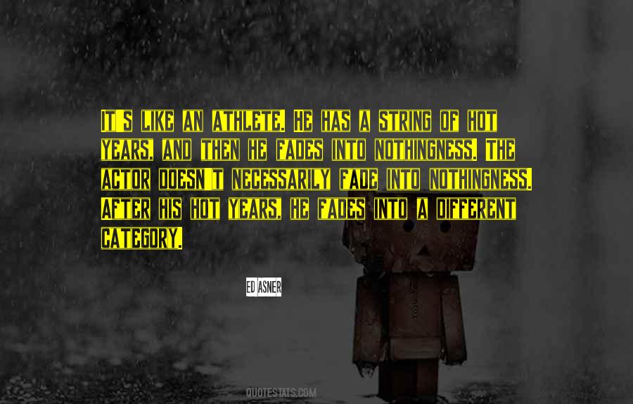Ukrainian Friendship Quotes #757311
