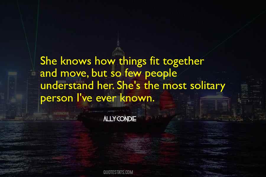 Ukrainian Friendship Quotes #875877