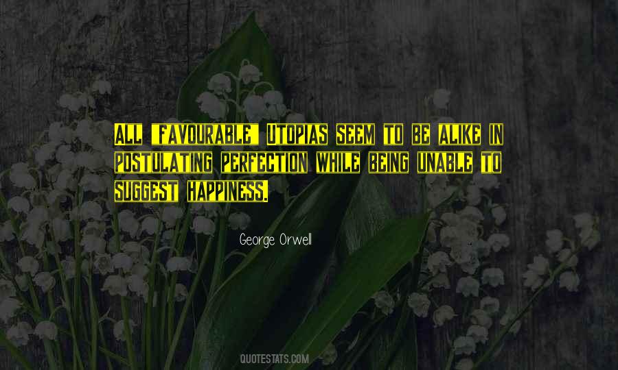 Ulirang Ama Quotes #1873263