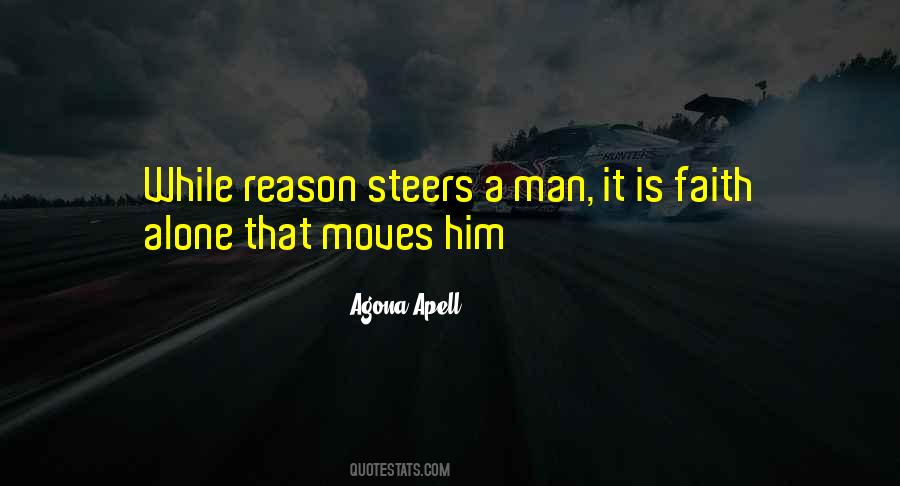 Quotes About Steers #1321322