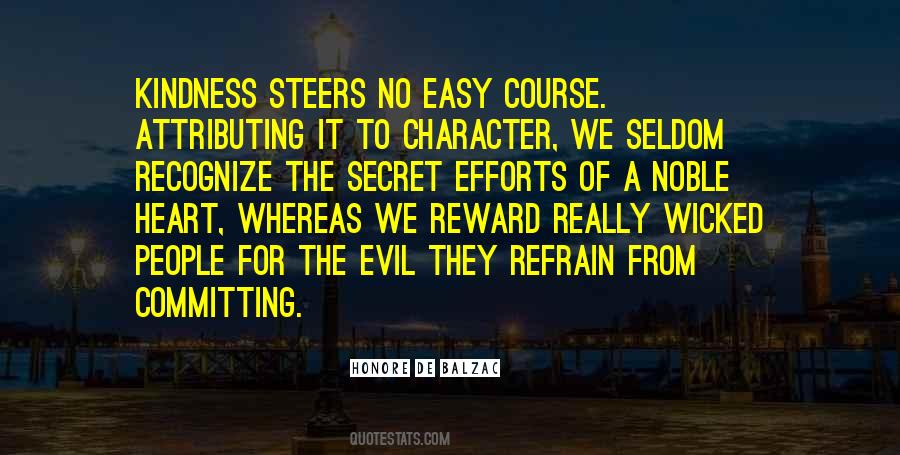 Quotes About Steers #1778702