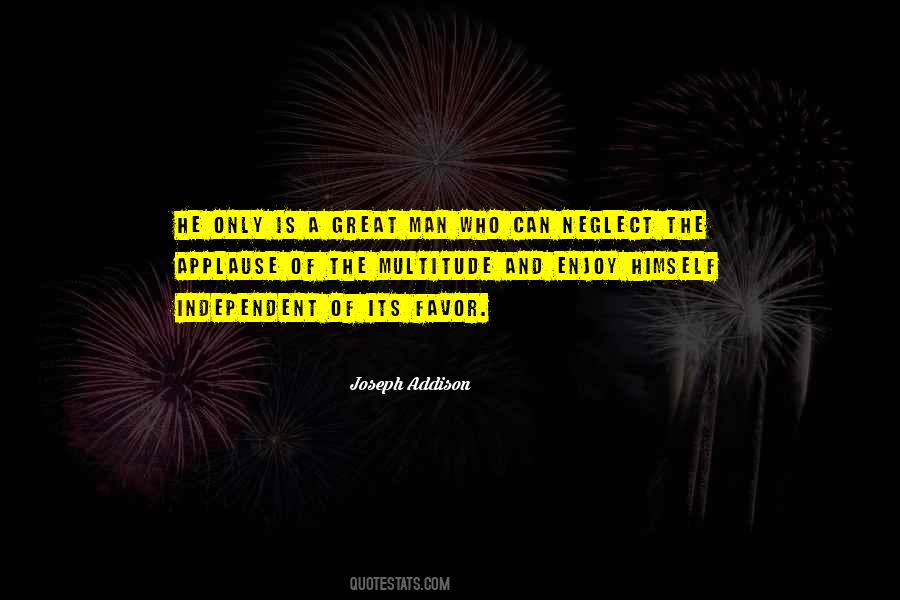 Ultralight Quotes #1425500