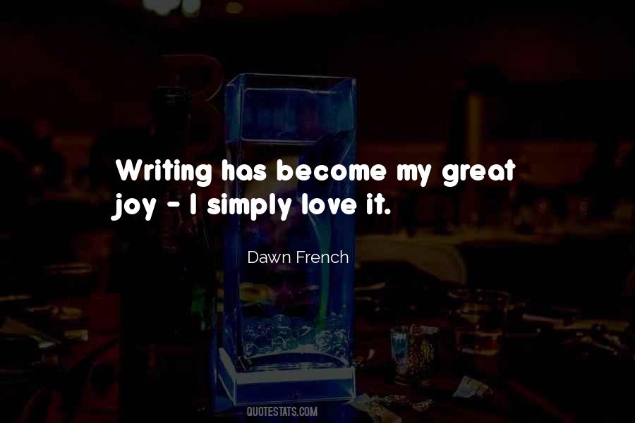 Ultralight Quotes #91295