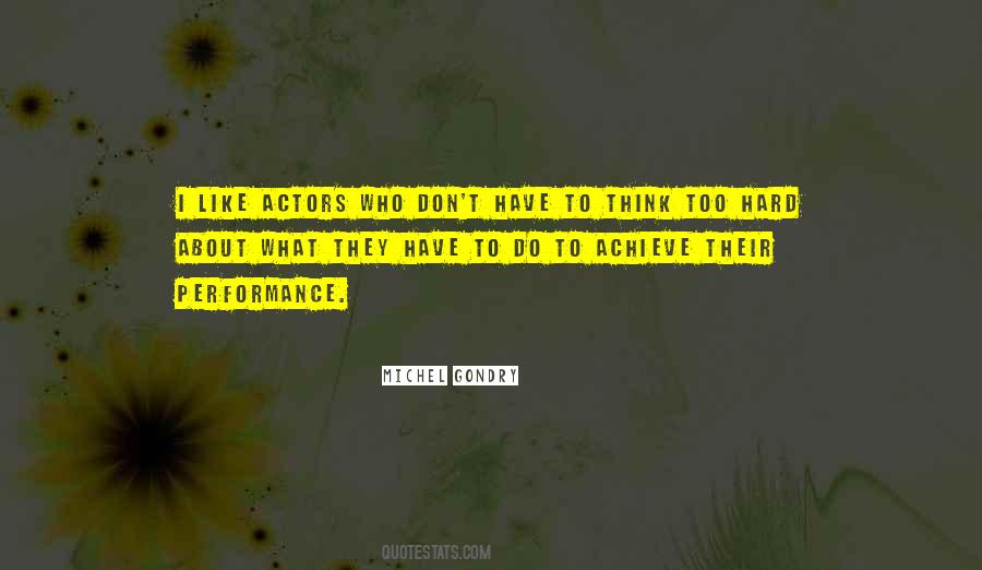 Ulysses Moore Quotes #565574
